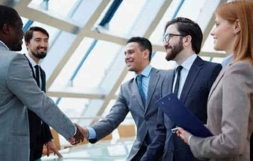 Využijte mou nabídku