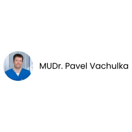 Zubní implantáty a stomatologie | Pavel Vachulka Zubní implantáty a stomatologie | Pavel Vachulka