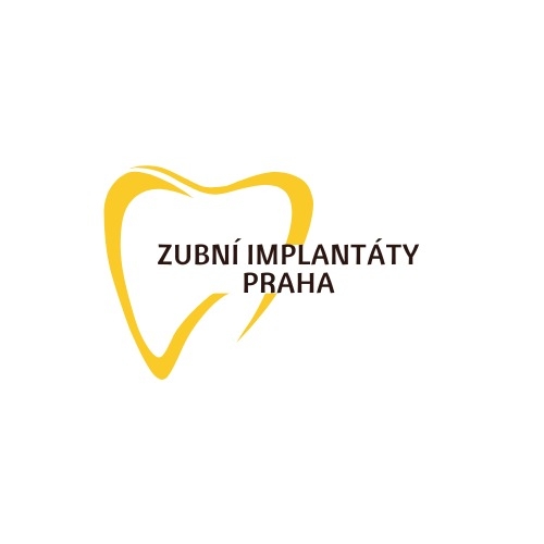 Zubní implantáty Praha Zubní implantáty Praha