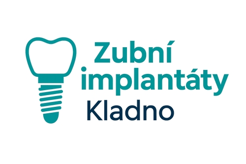 Zubní implantáty Kladno