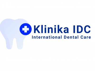 Dentální hygienistka - Klinika IDC 