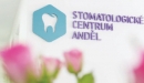 Dentální hygienistka pro Stomatologické centrum Anděl