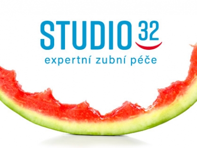Studio 32 (Praha 10) hledá zubní hygienistku / hygienistu