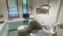 Zdravotní sestra/zubní instrumentářka