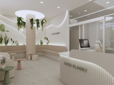 Zubní instrumentářka Praha 7 Holešovice