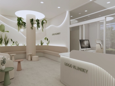 Dentální hygienistka Praha 7