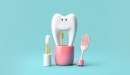 dentální hygienistka Mladá Boleslav