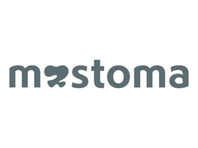 m2stoma – Stomatologie a zubní implantáty