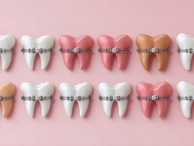 Ortodontický asistent/ka, Zubní sestra/instrumentář/ka