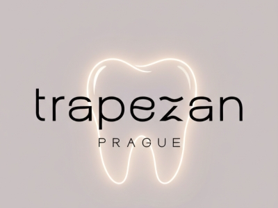 Hledáme stomatológa do Trapezan Prague