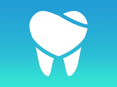 Dentální hygienista / tka – Dentální praxe (Zlínský kraj)