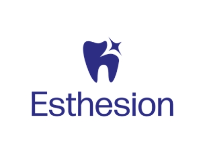 Esthesion – zubní implantáty a stomatologie