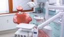 Hledáme zubního lékaře / zubní lékařku do moderní ordinace Dent22 (Praha-Uhříněves)