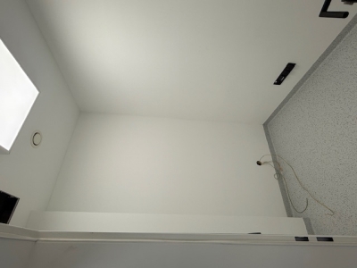 Pronájem zubní ordinace