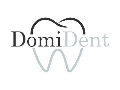 Hledáme dentální hygienistku