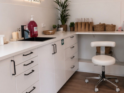 Hledáme zubního lékaře