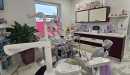 Hledáme dentální hygienistku 