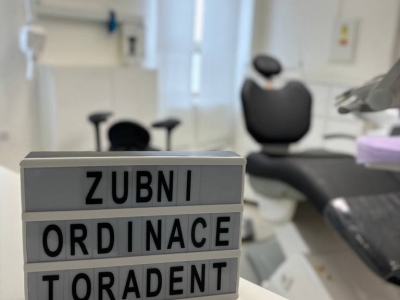 Hledáme zdravotní sestřičku MLADÁ BOLESLAV