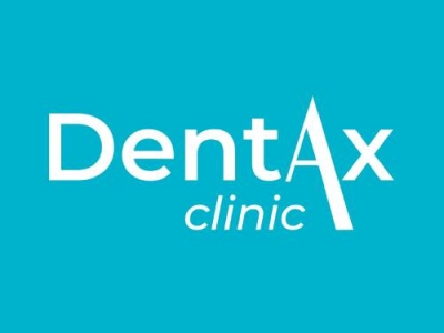 Hledáme dentální hygienistku