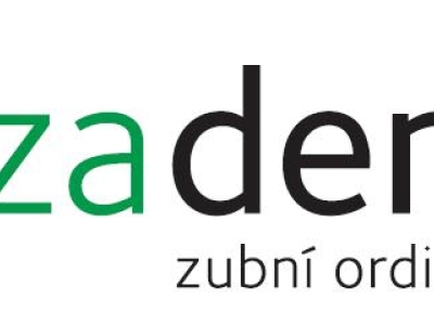 ZUBNÍ LÉKAŘ/KA Český Těšín