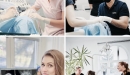 Hledáme nového kolegu/kolegyni na pozici zubního lékaře
