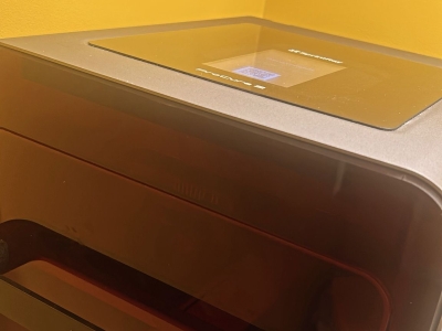 Pronájem stomatologické ordinace v centru Prahy