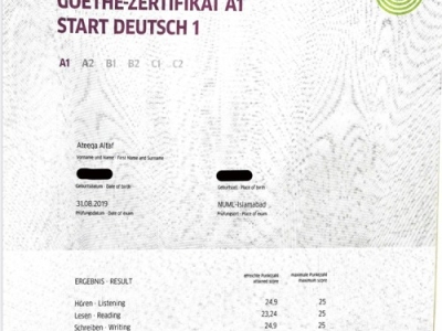 WhatsApp(+371 204 33160)Buy TELC C1 Certificate online witho