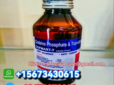 WA+15673430615. Buy Codein Phosphate 100MG In Germany & UK