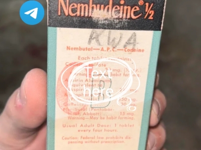 WA+15673430615. Buy Sodium Pentobarbital Injection Online