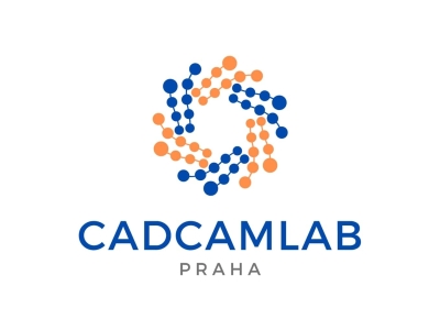 Zubní laborant / CAD/CAM 