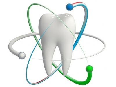 zubní lékař/stomatolog