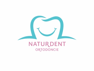 Asistent/ka v ortodoncii