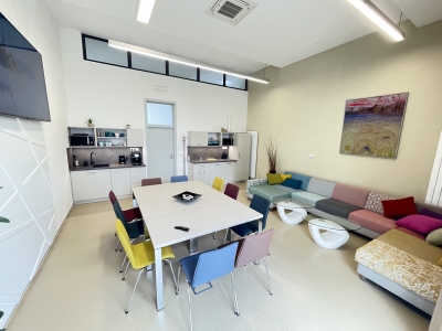 DentalCare Clinic přijme stomatologa/žku do svého týmu