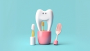 Stomatologické centrum přijme dentální hygienistku