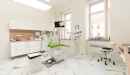 Hledá se zubní lékař do Brna - Dentino Clinic
