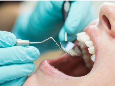 Beroun: Hledáme nového zubního lékaře