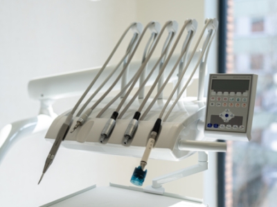 Hledáme dentální hygienistku v Písku - DENT MEDICO