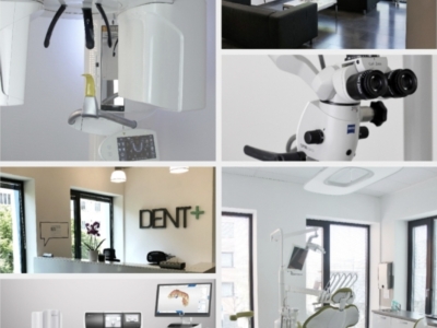 Dentální hygienistka Praha 7 – skvělý tým, top vybavení