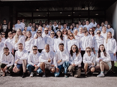 Zubní lékař/ka - Praha - Smile Centrum