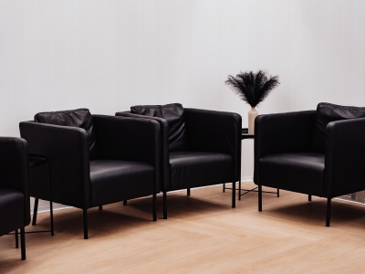 Hledáme ortodontistku/ortodontistu