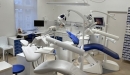 Hledáme ortodontistu ke sdílení a poté převzetí ortodontické ordinace