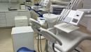 Hledáme ortodontistu ke sdílení a poté převzetí ortodontické ordinace