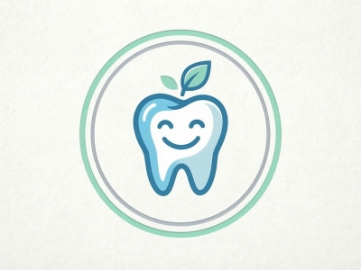 ZUBNÍ LÉKAŘ / LÉKAŘKA – VOTICE – PLNÝ nebo ČÁSTEČNÝ ÚVAZEK