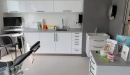 Nabídka zaměstnání zubní lékař Olomouc