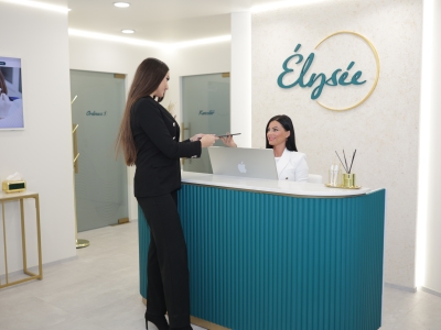 Hledáme zubní lékaře/ zubní lékařku Praha 2