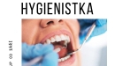 Přijmeme dentální hygienistku Přijmeme dentální hygienistku