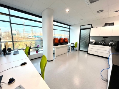 ZUBNÍ TECHNIK - estetická stomatologie, bonus 40 000 Kč