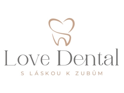 Hledá se dentální hygienistka - Budyně nad Ohří 