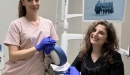 Hledáme zubního lékaře / lékařku do moderní ordinace v Praze 5