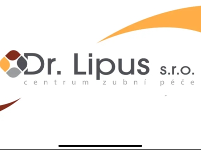 Dr. Lipus s.r.o. 